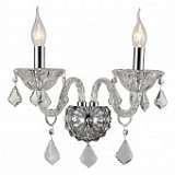 Бра ST Luce SL648.101.02