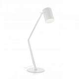 Торшер Ideal Lux Bin PT1 Bianco