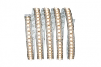 Светодиодная лента Paulmann MaxLED 70585
