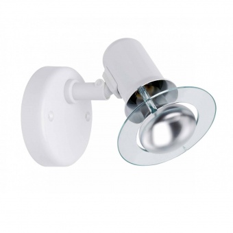 Спот Brilliant Puck 36410/05