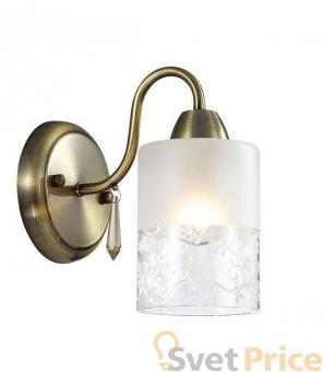 Бра Lumion Imani 3262/1W