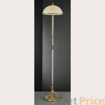 Торшер Reccagni Angelo PN 7104/2