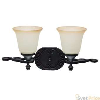 Бра Chiaro Версаче 639023002