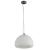 Подвесной светильник Crystal Lux Vela SP1
