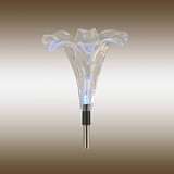 Светильник на солнечных батареях Globo Solar V 33942