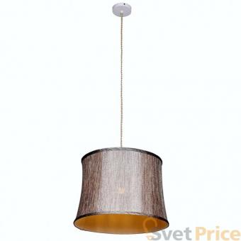 Подвесной светильник Lucia Tucci Lotte 211.1