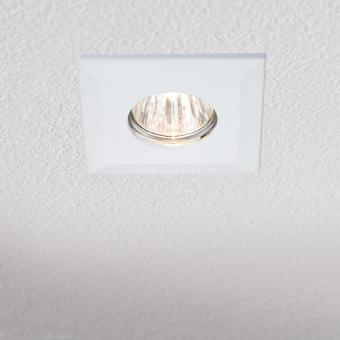 Уличный светильник Paulmann Premium Line IP65 Quadro 93728