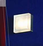 Настенный светильник Lussole Portegrandi LSA-8101-02