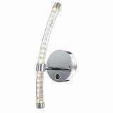 Настенный светильник Globo Hyperion 68040W