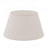 Абажур Eglo Vintage 49968