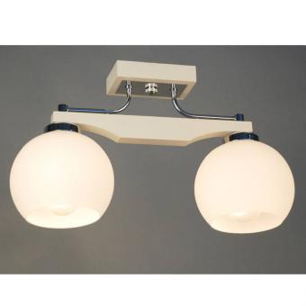 Потолочный светильник Citilux Ариста CL164322