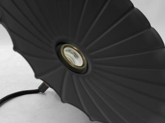 Подвесной светильник Lussole Loft VIII LSP-9603