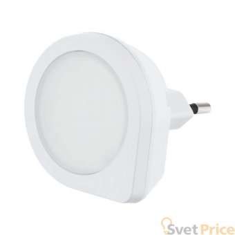 Настенный светодиодный светильник Eglo Tineo 97932