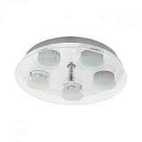 Потолочный светодиодный светильник Eglo Abiola 1 96546