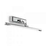 Подсветка для картин Ideal Lux Mirror-51 AP75 Cromo
