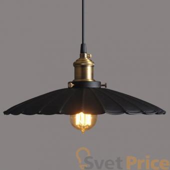 Подвесной светильник Loft IT Loft1101