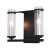 Бра ST Luce Bichero SL334.401.02 страна Италия Бра ST Luce Bichero SL334.401.02