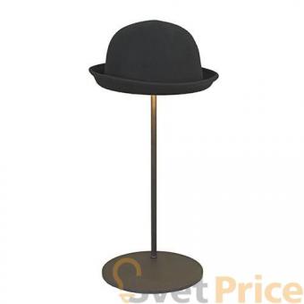 Настольная лампа Artpole Melone 004699