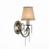Бра ST Luce Sorriso SL159.301.01