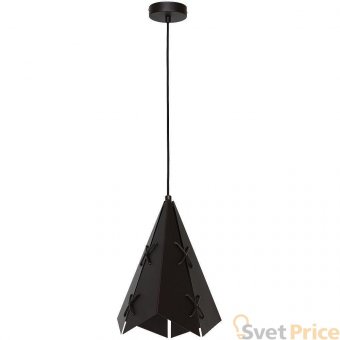 Подвесной светильник Luminex Conall 5516