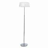 Торшер Ideal Lux Isa PT2