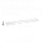 Встраиваемый светодиодный светильник с пультом ДУ Eglo Salobrena-C 96664