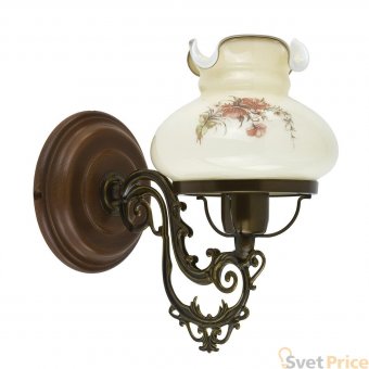 Бра Alfa Babunia 205