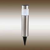 Светильник на солнечных батареях Globo Solar 33245