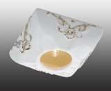 Встраиваемый светильник Novotech Farfor 369873