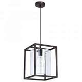 Подвесной светильник Luminex Works 7815