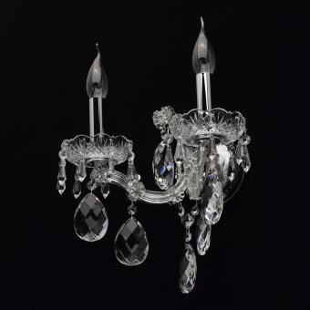 Бра Chiaro Даниэль 4 479021502