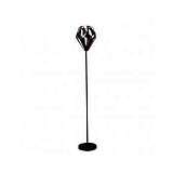 Торшер Eglo Carlton 1 49994