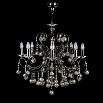 Подвесная люстра Osgona Elegante 708087