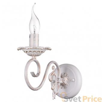 Бра Freya Florence FR806-01-W