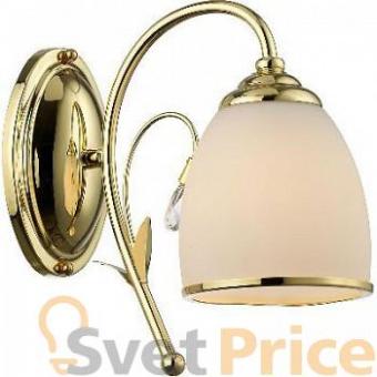 Бра N-Light 135-01-31