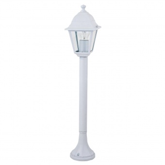 Уличный светильник Favourite Leon 1814-1F