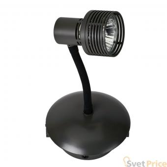 Спот Lussole Loft Arina LSP-9821