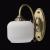Бра MW-Light Моника 372022901 страна Германия Бра MW-Light Моника 372022901
