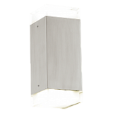 Уличный настенный светильник Eglo Tabo-LED 93364