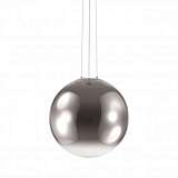 Подвесной светильник Ideal Lux Mapa Fade SP1 D50