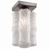 Потолочный светильник Odeon Light Atir 2437/1C