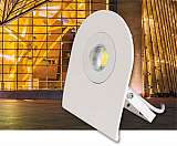 Прожектор светодиодный (UL-00000389) 50W Uniel ULF-F10-50W/DW IP65 180-240В