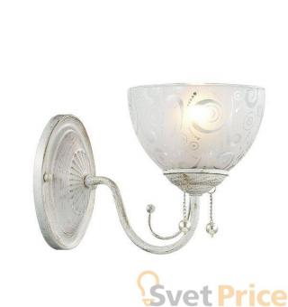 Бра Lumion Levante 3131/1W