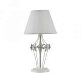 Настольная лампа Maytoni Floret ARM790-TL-01-W