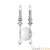 Бра Lucia Tucci Maya W4450.2 Chrome страна Италия Бра Lucia Tucci Maya W4450.2 Chrome