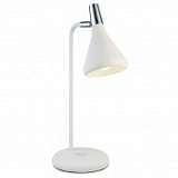 Настольная лампа Arte Lamp 73 A9154LT-1WH
