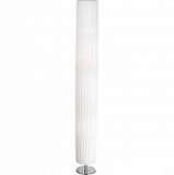Торшер Globo Bailey 24662R