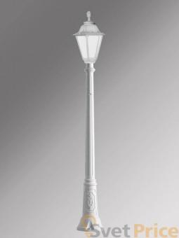 Уличный фонарь Fumagalli Gigi/Rut E26.156.000.WYE27