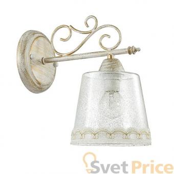 Бра Lumion Toinetta 3308/1W