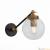 Спот ST Luce Varieta SL234.411.01 страна Италия Спот ST Luce Varieta SL234.411.01